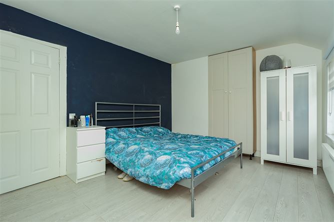 198 Captains Road, Crumlin, Dublin 12
