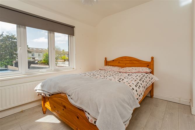 198 Captains Road, Crumlin, Dublin 12