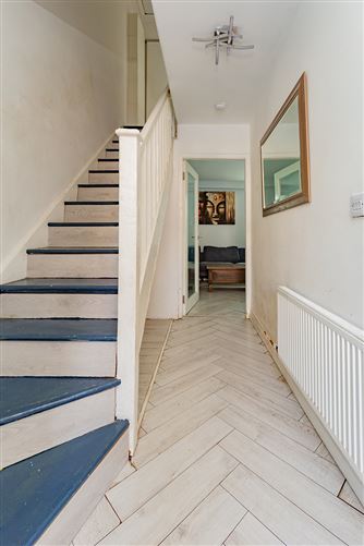 198 Captains Road, Crumlin, Dublin 12