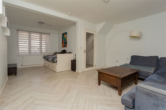 198 Captains Road, Crumlin, Dublin 12