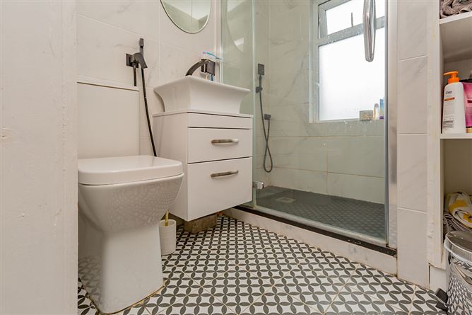 198 Captains Road, Crumlin, Dublin 12
