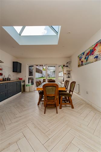 198 Captains Road, Crumlin, Dublin 12