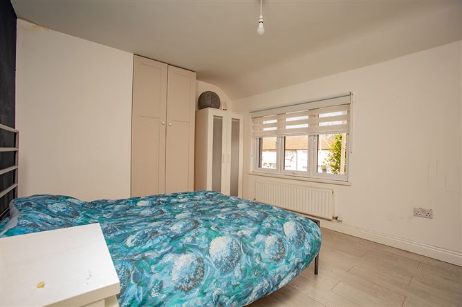 198 Captains Road, Crumlin, Dublin 12
