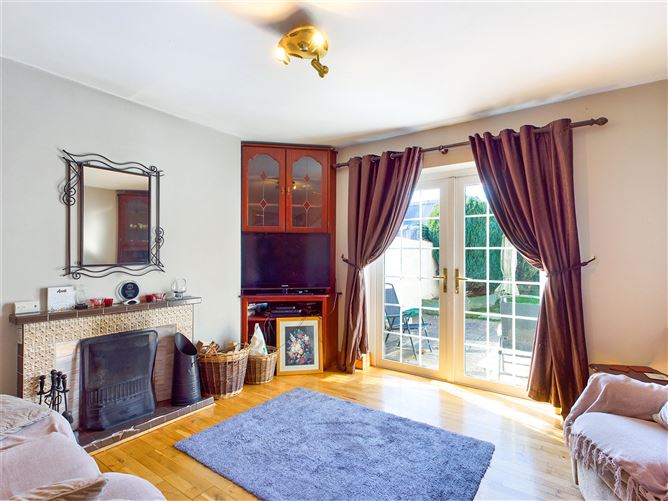1 Abbeyside, Holycross, Thurles, Co. Tipperary Sherry FitzGerald