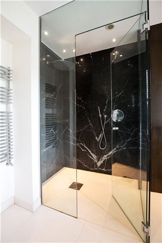 No.1 Claremont Pines, Foxrock, Dublin 18