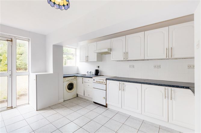 85 Briarfield Road, Raheny, Dublin 5
