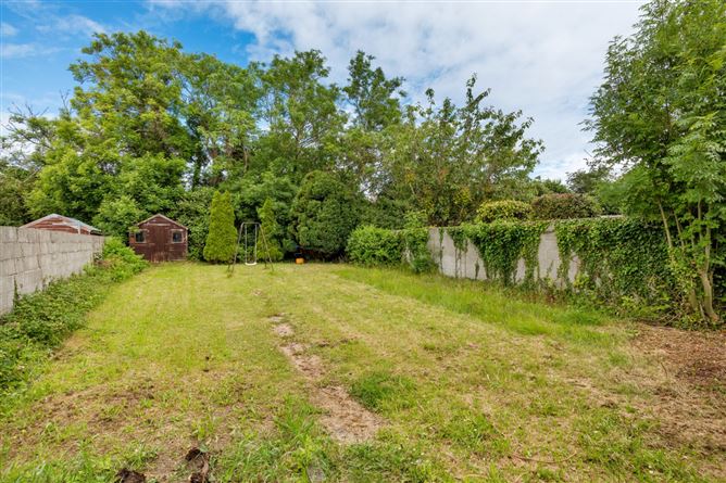 85 Briarfield Road, Raheny, Dublin 5