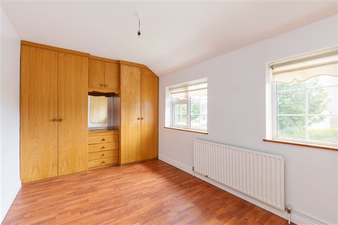 85 Briarfield Road, Raheny, Dublin 5
