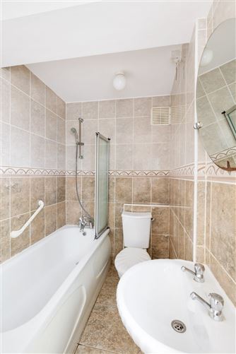 85 Briarfield Road, Raheny, Dublin 5