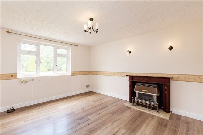 85 Briarfield Road, Raheny, Dublin 5