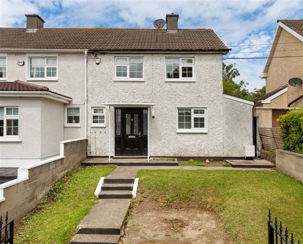 85 Briarfield Road, Raheny, Dublin 5