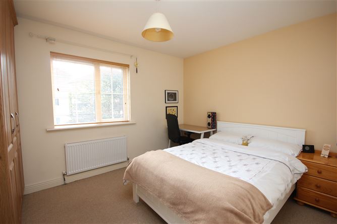 34 Laurel Drive, Esker Hills, Portlaoise, Laois