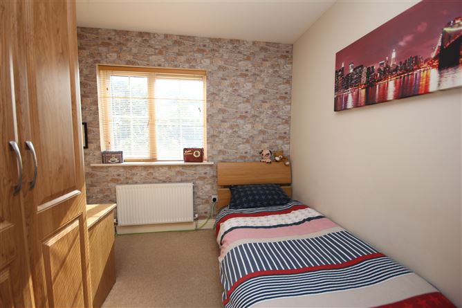 34 Laurel Drive, Esker Hills, Portlaoise, Laois