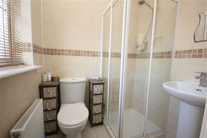 34 Laurel Drive, Esker Hills, Portlaoise, Laois