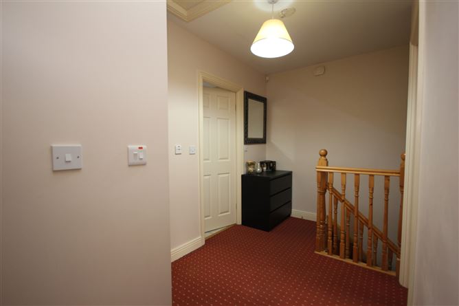 34 Laurel Drive, Esker Hills, Portlaoise, Laois