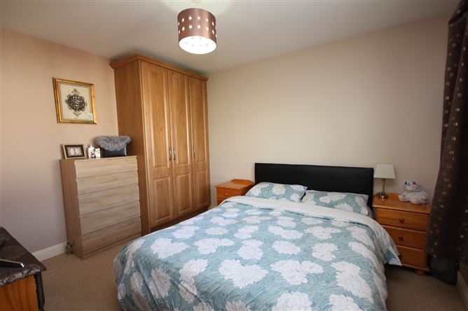 34 Laurel Drive, Esker Hills, Portlaoise, Laois