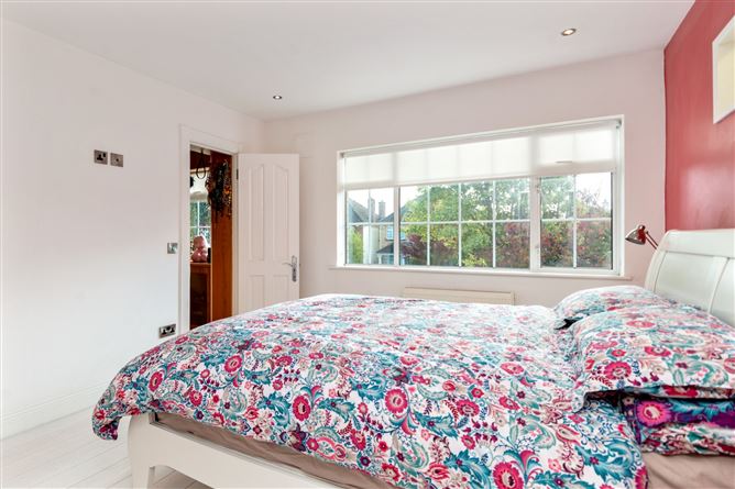 31 The Drive, Cypress Downs, Templeogue, Dublin 6W