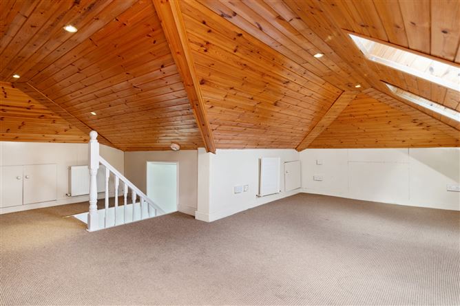 31 The Drive, Cypress Downs, Templeogue, Dublin 6W