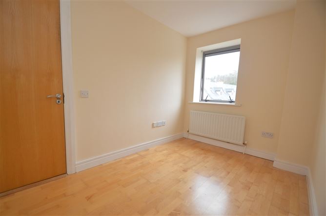 16 Charleston Wharf, Bailick Road, Midleton, Cork