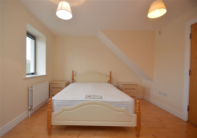 16 Charleston Wharf, Bailick Road, Midleton, Cork