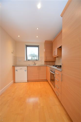16 Charleston Wharf, Bailick Road, Midleton, Cork