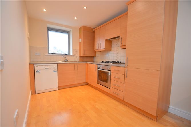 16 Charleston Wharf, Bailick Road, Midleton, Cork