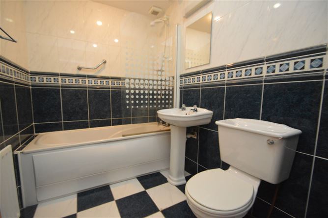 16 Charleston Wharf, Bailick Road, Midleton, Cork