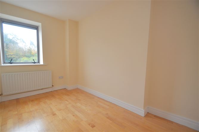 16 Charleston Wharf, Bailick Road, Midleton, Cork