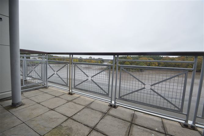 16 Charleston Wharf, Bailick Road, Midleton, Cork
