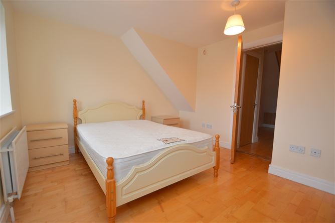 16 Charleston Wharf, Bailick Road, Midleton, Cork