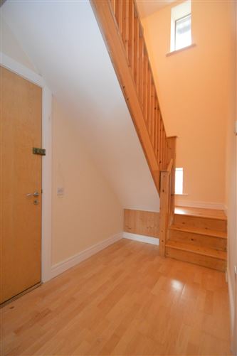 16 Charleston Wharf, Bailick Road, Midleton, Cork