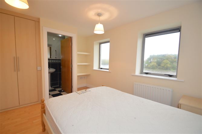 16 Charleston Wharf, Bailick Road, Midleton, Cork