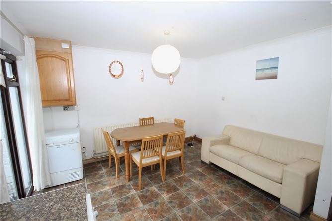 13 Alderwood Avenue, Springfield, Dublin 24