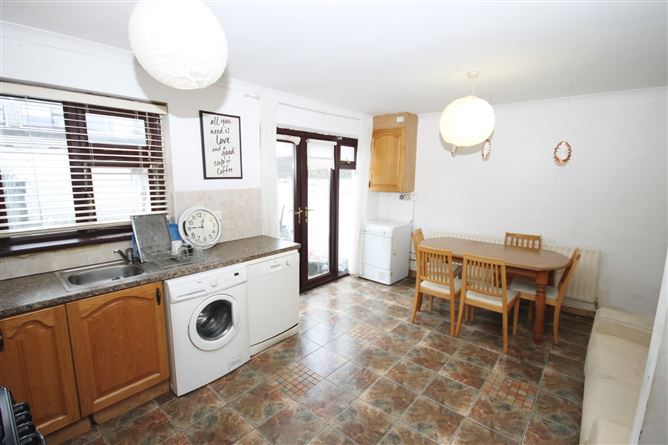 13 Alderwood Avenue, Springfield, Dublin 24