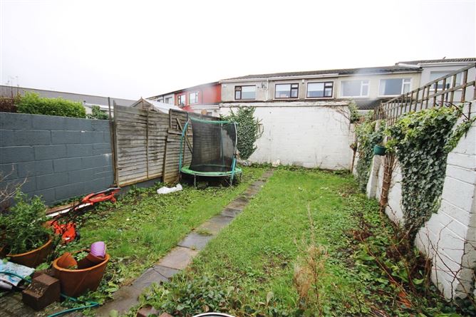 13 Alderwood Avenue, Springfield, Dublin 24