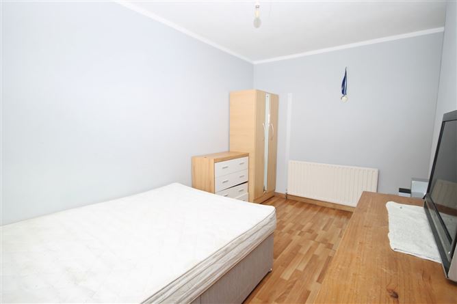 13 Alderwood Avenue, Springfield, Dublin 24
