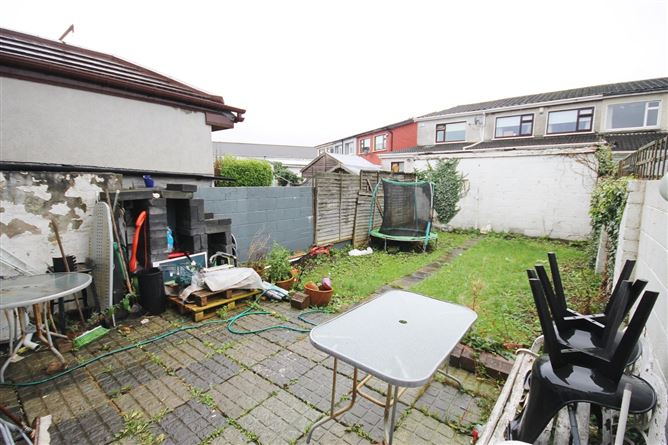 13 Alderwood Avenue, Springfield, Dublin 24