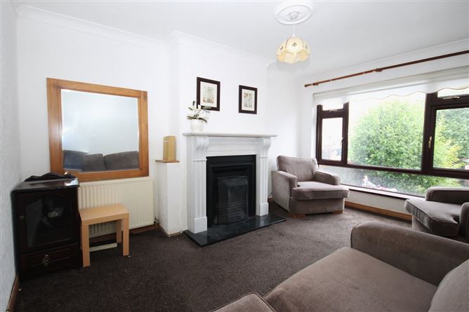 13 Alderwood Avenue, Springfield, Dublin 24