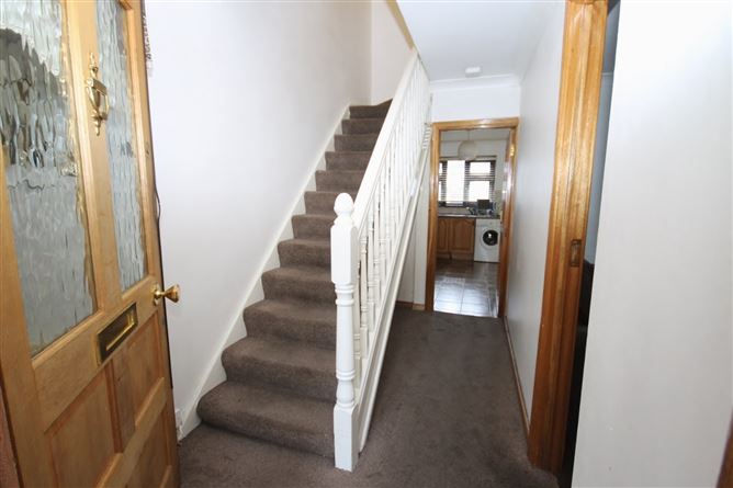 13 Alderwood Avenue, Springfield, Dublin 24