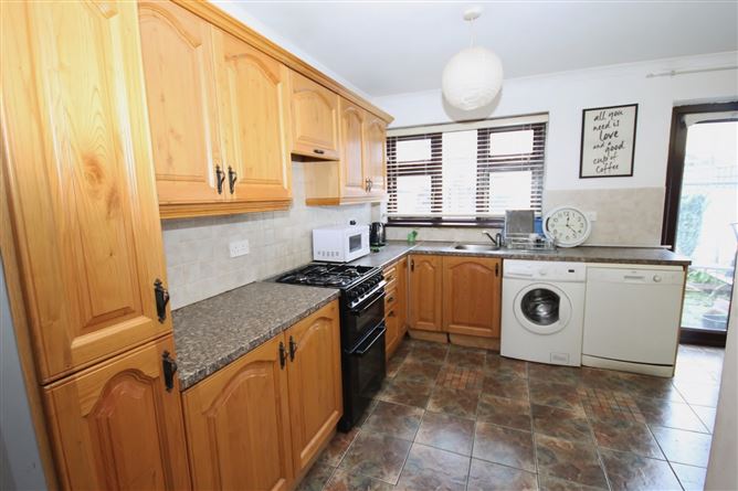 13 Alderwood Avenue, Springfield, Dublin 24