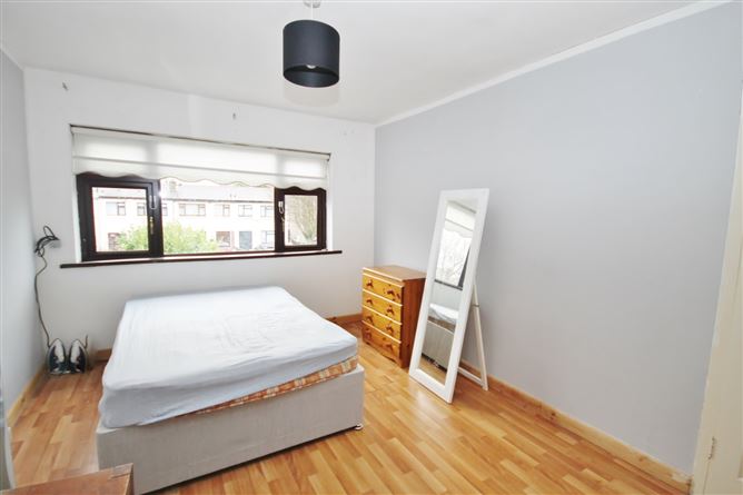 13 Alderwood Avenue, Springfield, Dublin 24