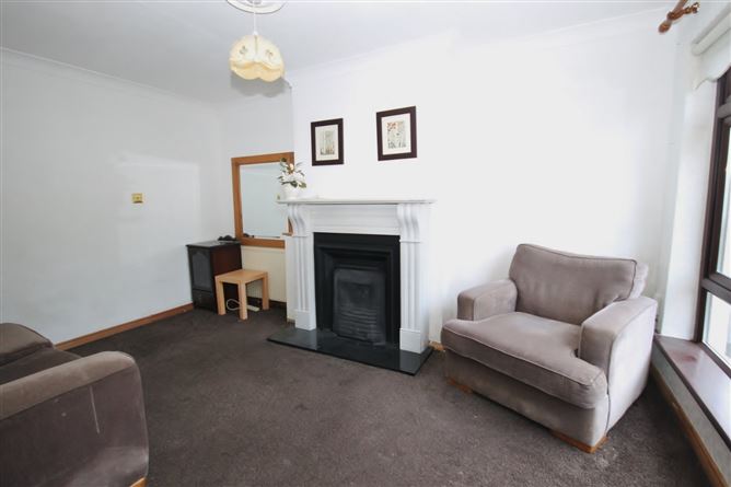 13 Alderwood Avenue, Springfield, Dublin 24