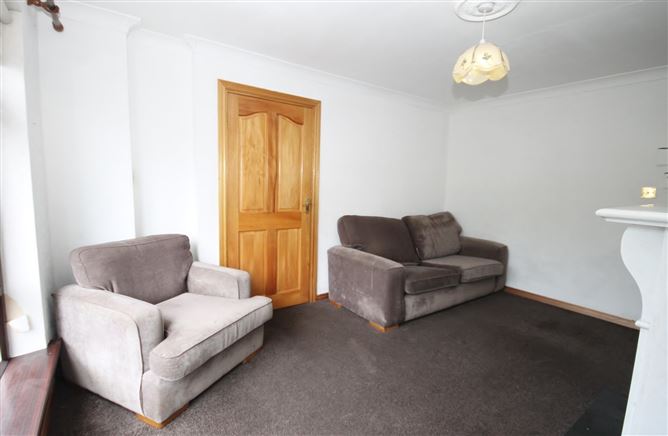 13 Alderwood Avenue, Springfield, Dublin 24