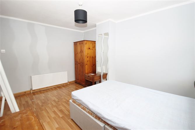 13 Alderwood Avenue, Springfield, Dublin 24