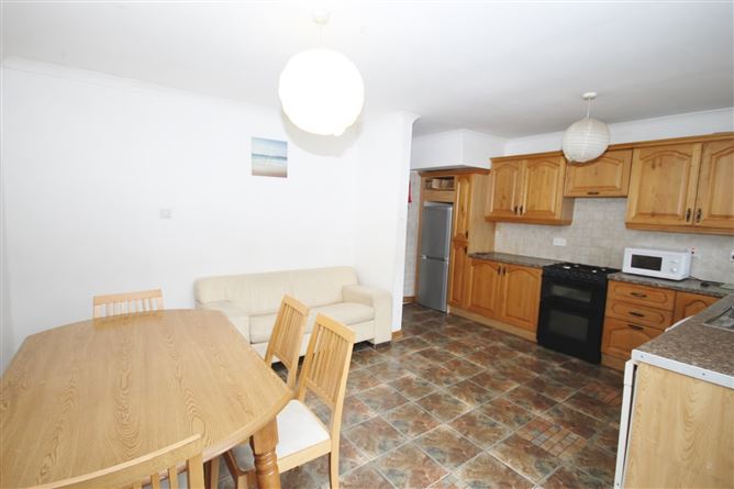 13 Alderwood Avenue, Springfield, Dublin 24