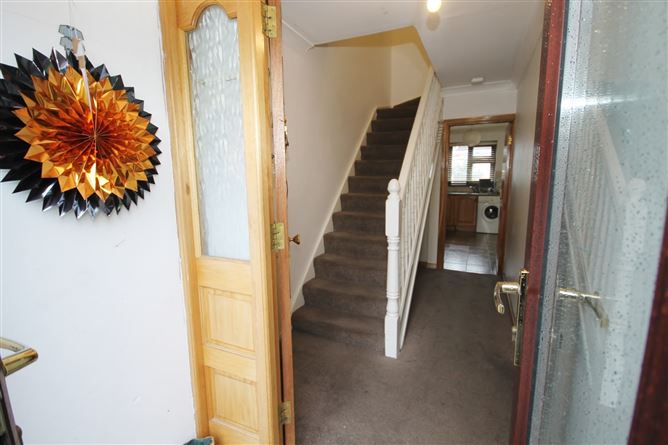 13 Alderwood Avenue, Springfield, Dublin 24