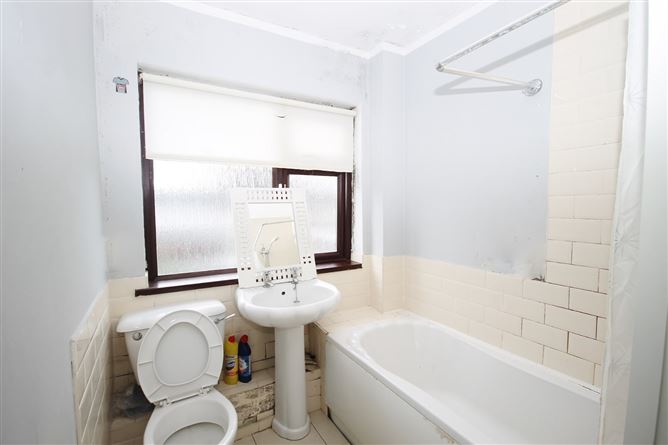 13 Alderwood Avenue, Springfield, Dublin 24