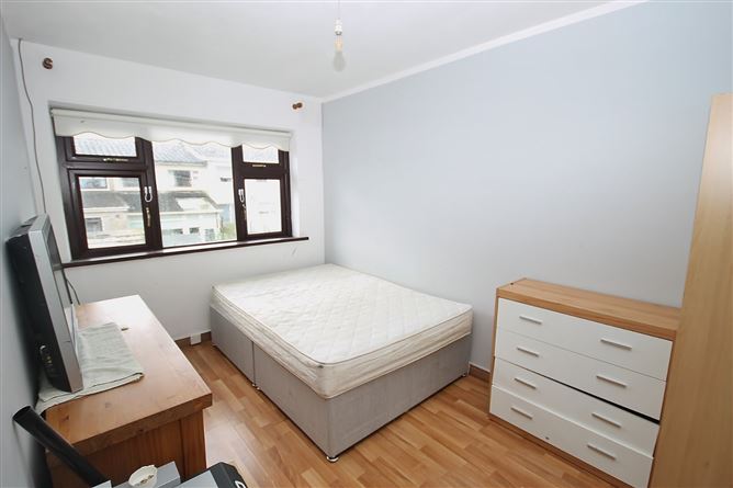13 Alderwood Avenue, Springfield, Dublin 24