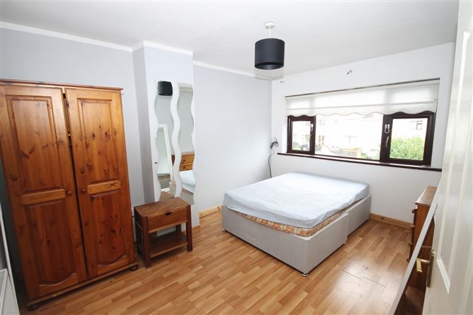 13 Alderwood Avenue, Springfield, Dublin 24