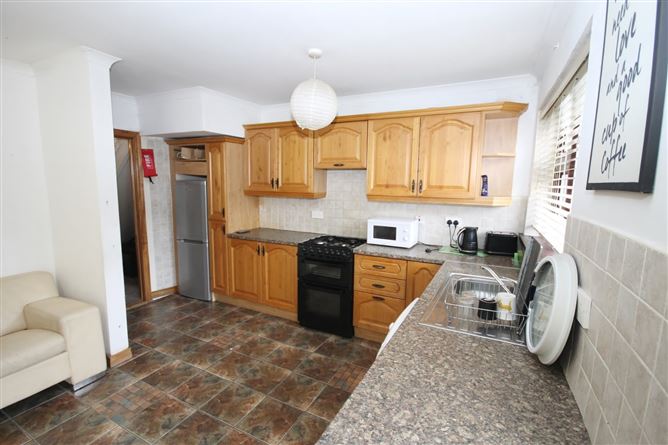 13 Alderwood Avenue, Springfield, Dublin 24